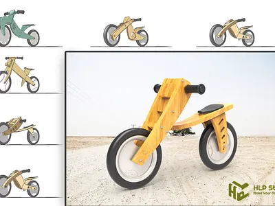 Product design drawing photoshop product design sketch solidworks