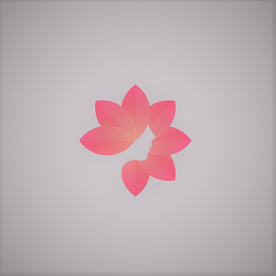 Flower illustrator vector