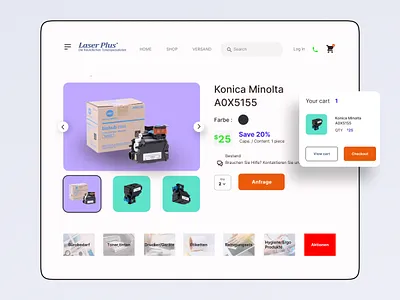 Product Page design animation branding dashboard design design graphic design illustration landing page logo product page ui web webdesign website