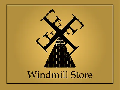 Font vector ilustration design illustration vector