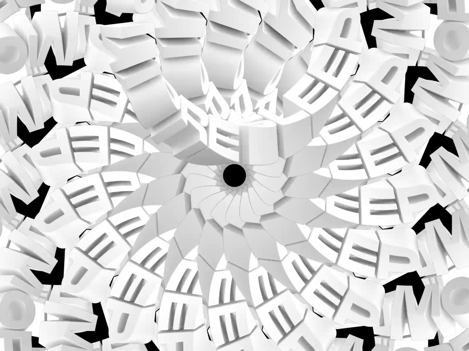 Example of More Sleep.