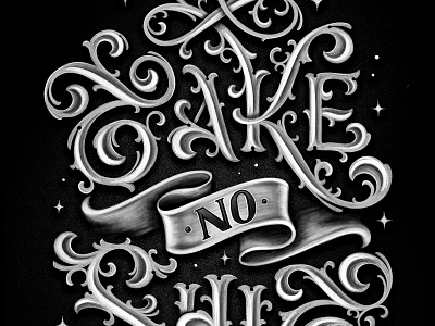 Typism Book 7 – Chalk Lettering Masterclass Close Up chalk chalk art chalk artist chalk lettering chalk type chalk typography custom type hand drawn hand lettering illustration lettering logotype paperlike procreate type typography