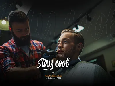 Filosofi - Stylish Handwriting Font beauty branding design fashion filosofi font font awesome font design font family fonts illustration logo makeup typography