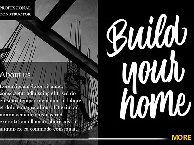 Filosofi - Stylish Handwriting Font beauty branding design fashion filosofi font font awesome font design font family fonts illustration logo makeup typography