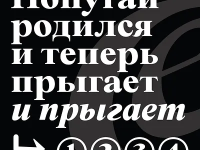 BD Megalona Serif Font Family app branding design font lettering art typogaphy typography typography art ui ux