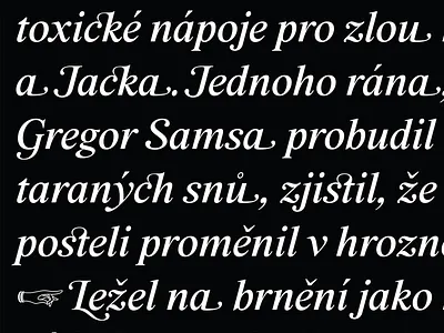 BD Megalona Font Family branding design font handlettering handrawn lettering lettering art typogaphy typography typography art