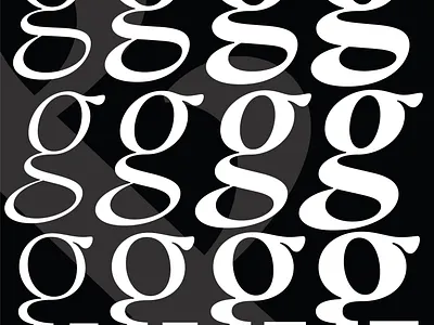 BD Megalona Balibilly Serif Font Family brush font design font handrawn lettering art logo typogaphy typography typography art vector