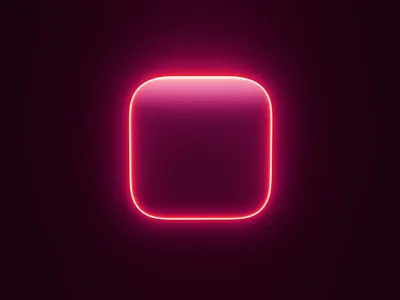 3D Cube 3d animation blender cube experiment playground