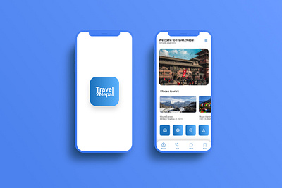 Travel App UI app minimal travel app travel app design travel app ui travel apps ui web