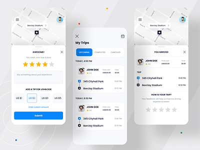 Taxi booking app app app design booking design mobile ola ride ride sharing ride sharing app riding app taxi taxi app taxi booking taxi booking app taxi driver taxi ui uber uber app uber clone ui