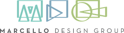 Marcello Design Group branding design graphic design interior design layout design nevada print reno stationery style guide web design website