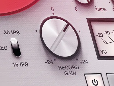 tape_c0ming_s0on_1.png ableton daw desktop music music production reaper sketchapp sound tape ui vst vst gui vst plugin