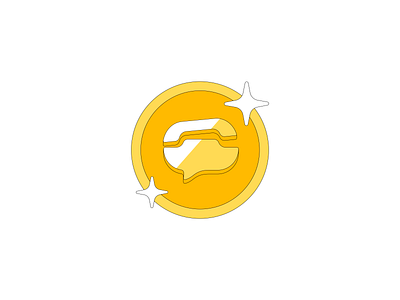 TextNow Premium app branding design illustration vector web
