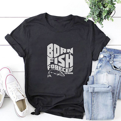 T-shirt Design design illustration print t shirt t shirt design t shirt illustration template