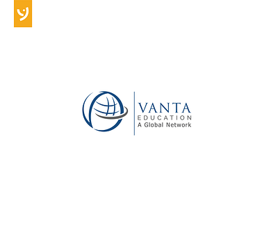 vanta network global network school