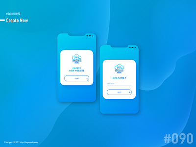Daily UI #090 daily ui dailyui dailyui 090 design ui web