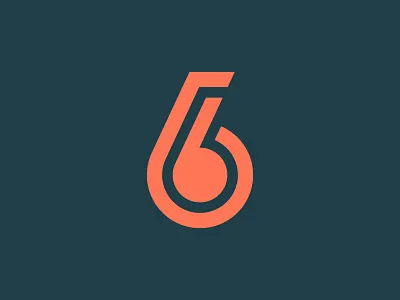 36 days of type - 6 36daysoftype