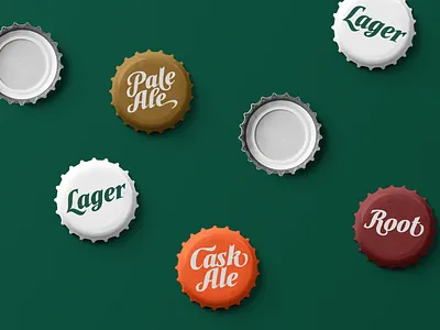 Hopfen font font lettering sudtipos typeface typography