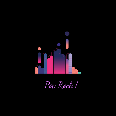 Music Logo 1