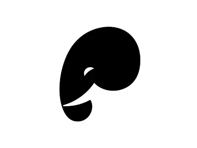 ele branding design identity illustration logo logotype mark milash symbol