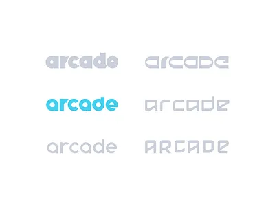 Chunky Boi bold brand branding branding agency branding design logo logo design logodesign logos logotype typography undertree wordmark