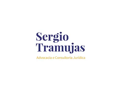 Lawyer Firm | Brand branding graphic design logo