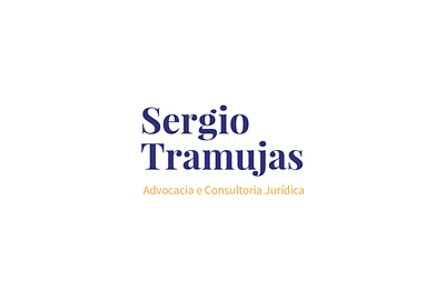 Lawyer Firm | Brand branding graphic design logo