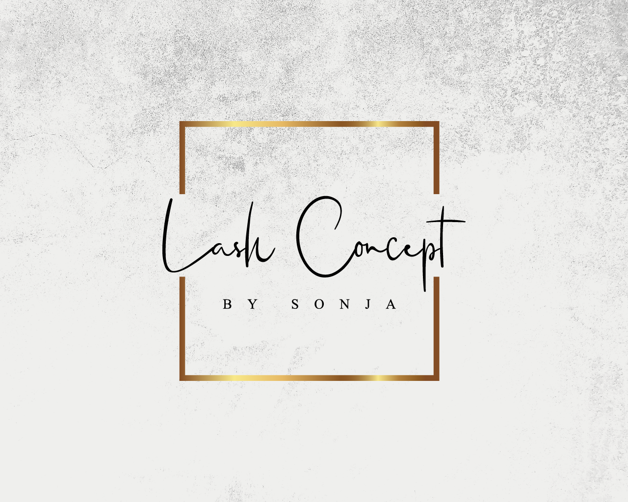 Example of Custom Logo Design–Print & Digital Ready