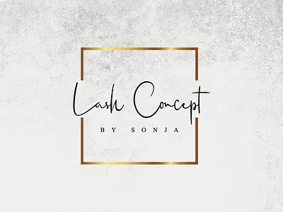 Lash Concept