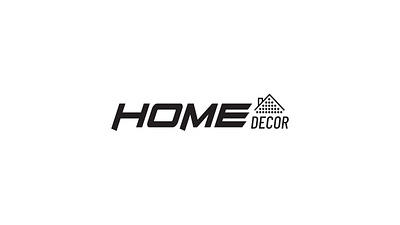 home decor japg logo