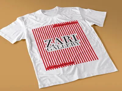 t shirt new t shirt design tshirt tshirt art tshirtdesign