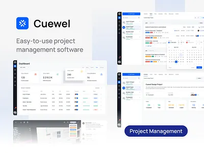 Project Management Software accounting app design graphic design invoice mobile app project management project management software quote task management time tracking ui userinterface ux