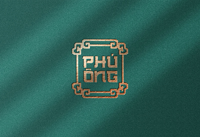 Phu Ong