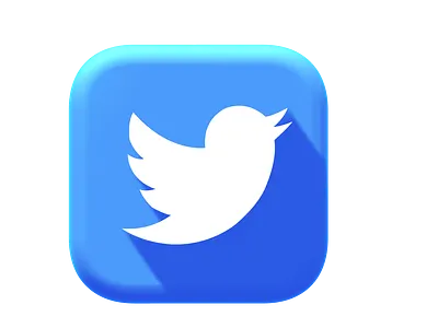 twitter for MacOS Big Sur