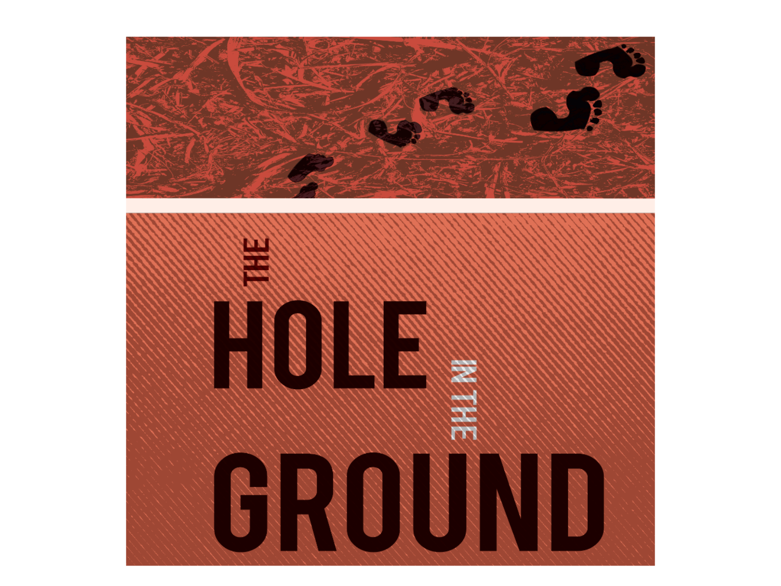 the-hole-in-the-ground-by-tim-lowery-on-dribbble