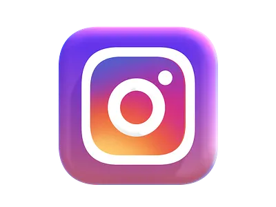 instagram icon