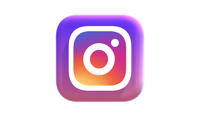 instagram icon