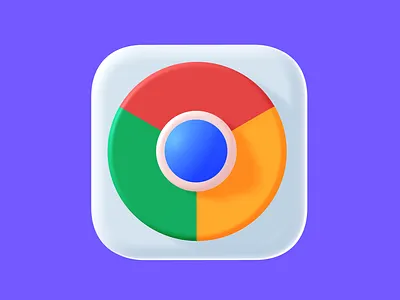 chromeicon