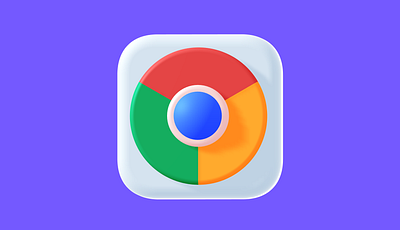 chromeicon