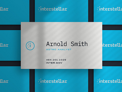 Business Card Grid Mockup (Freebie!) branding business card free free mockup grid logo mockup psd psd mockup