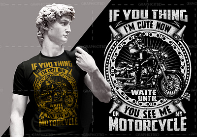 motorbike t shirt bike t-shirt, custom t shirt / free mockup apparel design fashion design flatbed motorcycle shirts funny motorcycle shirts motorcycle driver t shirts motorcycle merchandise motorcycle shirts amazon motorcycle t shirts old motorcycle shirts t shirt t shirt art t shirt design t shirt designer typography art