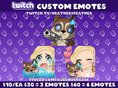 Custom Twitch Emotes chibi chibi guy emotes chibi twitch emotes custom emotes twitch customemote customemotes emotes emotes for twitch emotestwitch kawaii kawaii twitch emotes streamer twitch twitch.tv twitchemote twitchemotes youtube youtube emotes