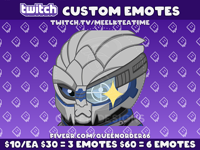 Custom Twitch Emotes chibi chibi twitch emotes custom emotes twitch customer emotes emotes for twitch emotestwitch mass effect streamer streamers twitch twitch logo twitchemotes youtube youtube emotes