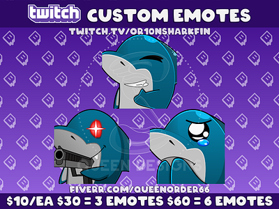 Custom Twitch Emotes custom emotes twitch emotes emotes for twitch emotestwitch streamer streamers twitch twitch.tv twitchemote twitchemotes youtube youtube emotes