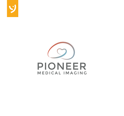 pioneer brain health logic medical mental