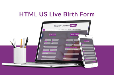 HTML Form Design form design html html css html email html form html templates imamhossainbd responsive design responsive website website website design