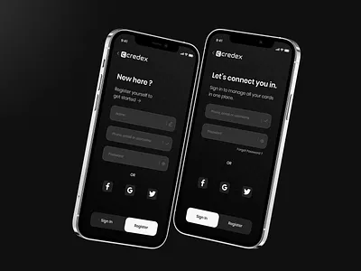 Sign in and Register Page UI | Figma branding figma figma design figma tutorial figmaafrica figmadesign login ui register signup symbol ui ui ux ui design uidesign uiux ux ux ui uxui