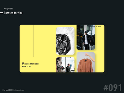 Daily UI #091 daily ui dailyui dailyui 091 design ui web