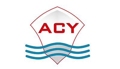first acy