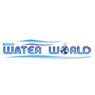 waterworld logo